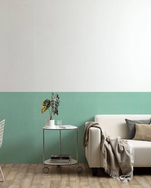 Hattan Palette | 50 Aquamarine